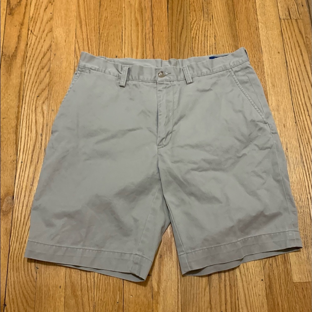 Men's POLO RALPH LAUREN  Shorts